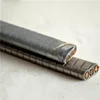 ESP Cable Solutions rubber insulation lead sheath galvanized steel tape armoured type