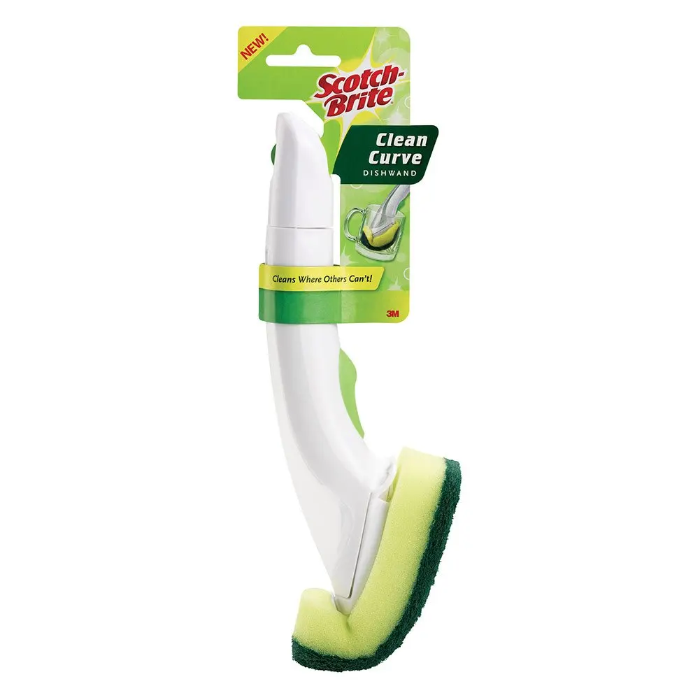 Cheap Clean Solid Surface Countertops Find Clean Solid Surface