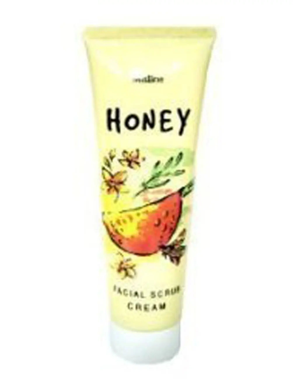 Honey-Cream Models