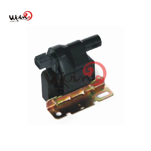 Hotselling Diamond Ignition Coil Pack For Daihatsu 9004852101000 F