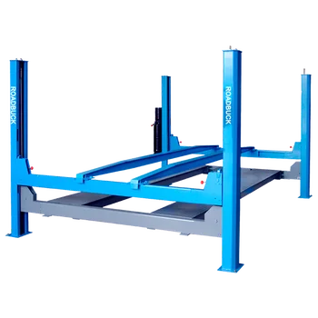 Four Post Lift >> The High Quality Roadbuck Four Post Lift Car Washing Lift Buy Car Lift Free Post Lift Car Washing Lift Product On Alibaba Com Four Post Lift >> The High Quality Roadbuck Four Post Lift Car Washing Lift Buy Car Lift Free Post Lift Car Washing Lift Product On Alibaba Com