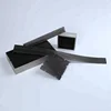 Aluminum Honeycomb Core for Doors/Floors and Energy Absorbers/Bumpers