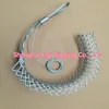 /product-detail/cable-clamp-cable-socks-stainless-wire-cable-net-set-60293275989.html