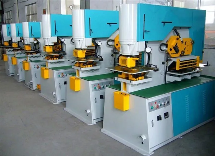 iron worker stock.jpg