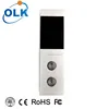 High Quality CE elevator cop lop Factory Price hall calling box