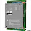 SSD drive 590/parker 590c speed controller/dc speed controller price