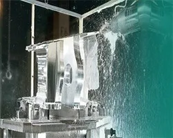 Defoamer for glass.jpg