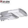 6m pole height 80W IP66 led street lightwith LM80 test report