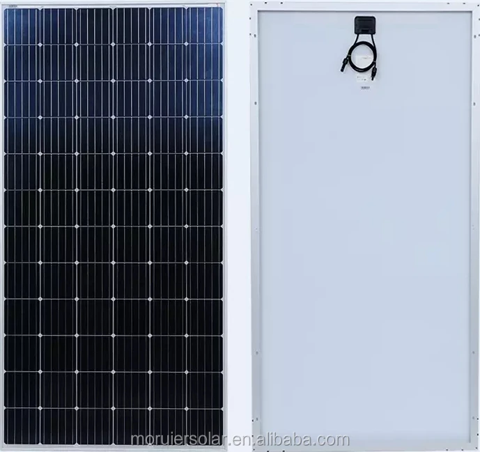 20 kva ac solar panel.jpg