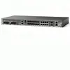 Cisco ASR 920 aggregation services Router ASR-920-24SZ-IM