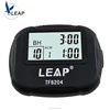 fitness gym crossfit interval timer for training