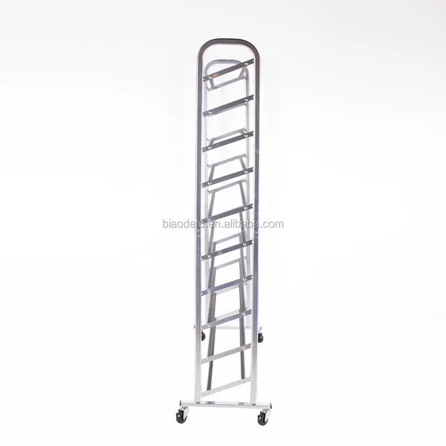 Chrome 10 Tier 50 Pair Stainless Steel Shoe Rack Sturdy Rolling Steel Shoe Organizer With Non Slip Bars Buy Stainless Steel Rak Sepatu Saling Sepatu Organizer Organizer Sepatu Dengan Non Slip Bar Product On Alibaba Com