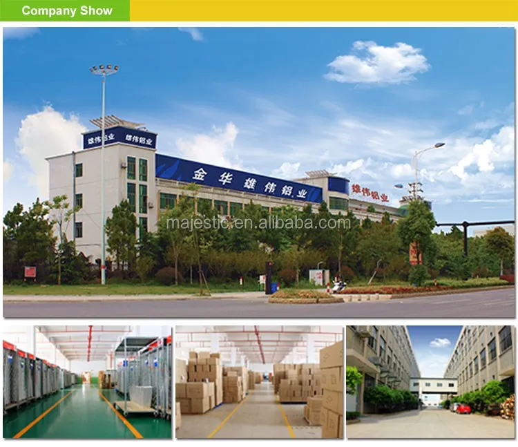 09 company profile