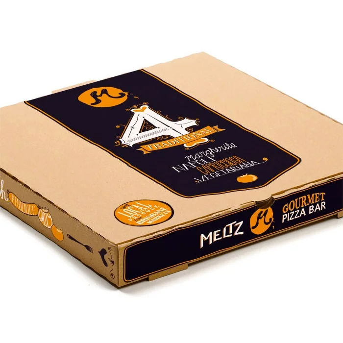 
wholesale cheap pizza boxes 