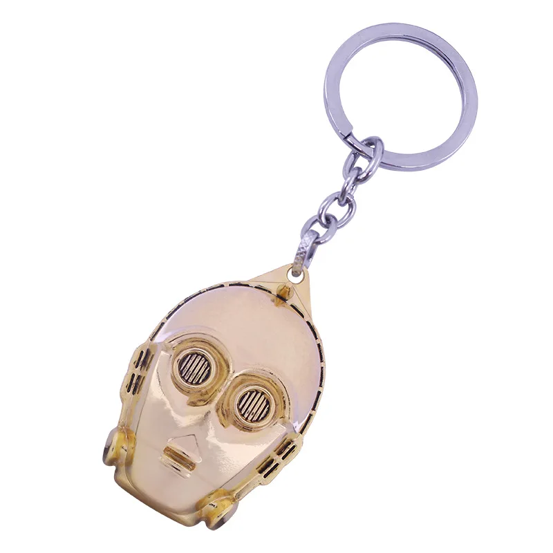 Custom 3d Metal Mask Keychain Buy Custom 3d Metal Mask Wholesale
