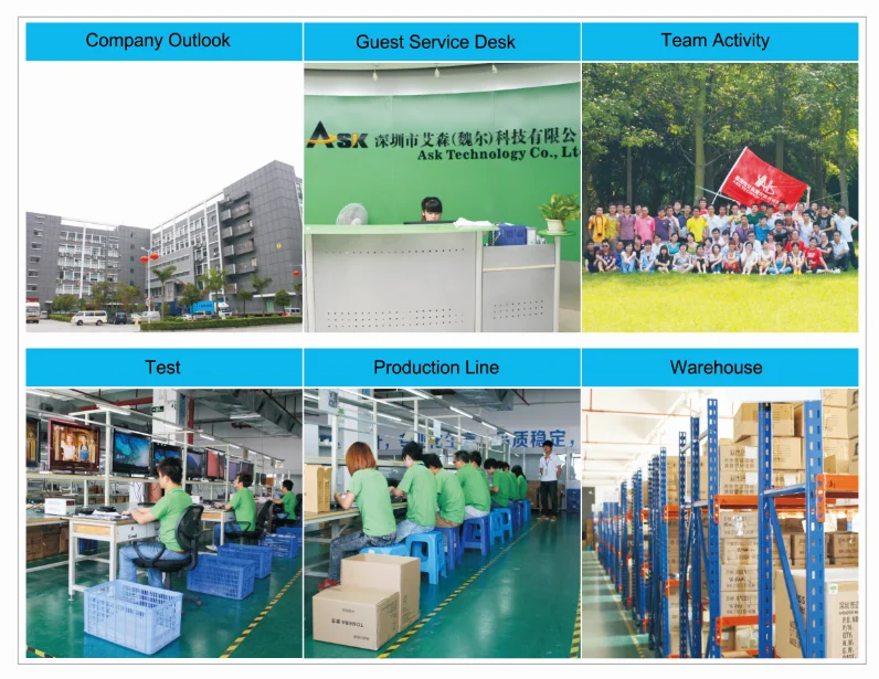 paste-pic-dp_uuid_qxqo8