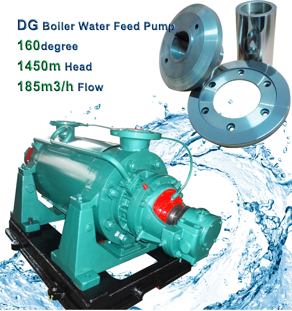 110hp Electric Water Pump Motor Price In India Buy 110hp Electric