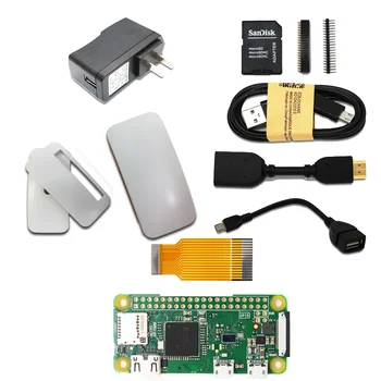 hdmi usb ケーブル