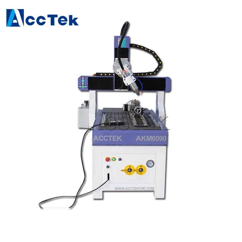 AKM6090 (1)