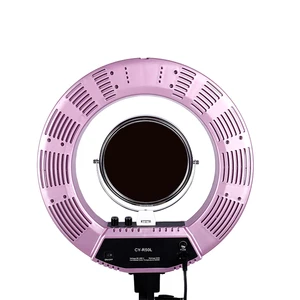 LED 18 inch Dimmable Ring Light Photography