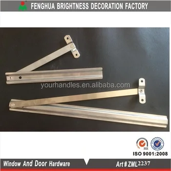 2 Bars Sash Window Tilt Arms Restrictor Arm Window Hinges Friction Stay Buy Sash Tilt Arms Restrictor Arm Friction Stay Door Hinge Product On