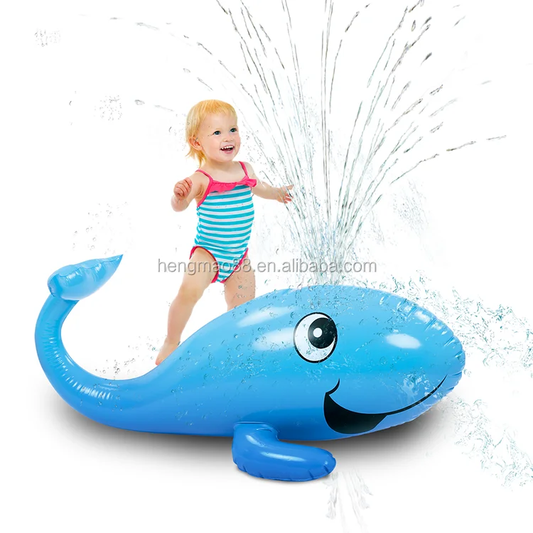 Water toy. Надувные игрушки для детей. Надувная детская игрушка. Водные надувные игрушки. Игрушка надувная "кит".