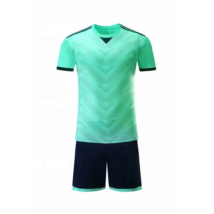

2022 National Design No Logo Jerseys Thai Soccer Jersey Football, Any colors can be made