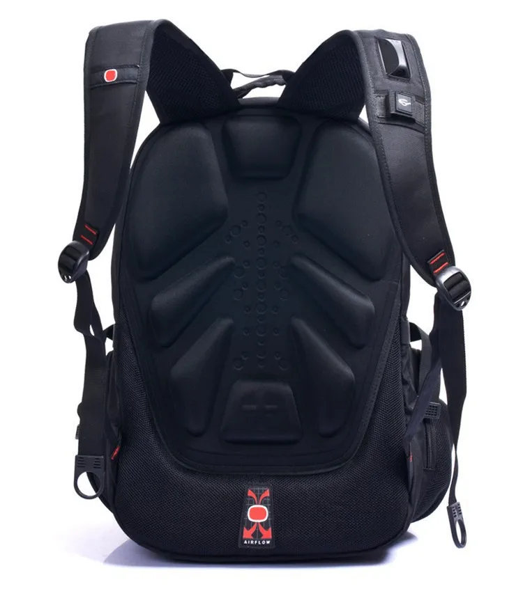 Swiss Gear Travel Laptop Backpack 8805 price in Pakistan at Symbios.PK