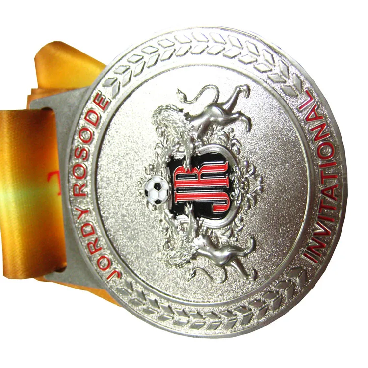 KNIGHTS TEMPLAR MEDALS,Set of 14 Pieces,Clear Plastic Case