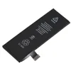 1560mah 0 cycle replacement battery for iphone 5s , for iphone 5s battery oem