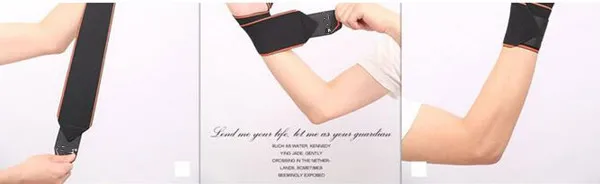 wrist strap-8.jpg