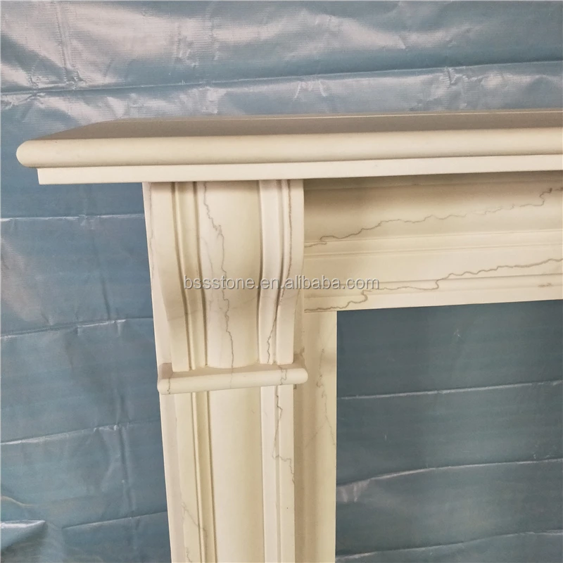 fireplace-97.jpg