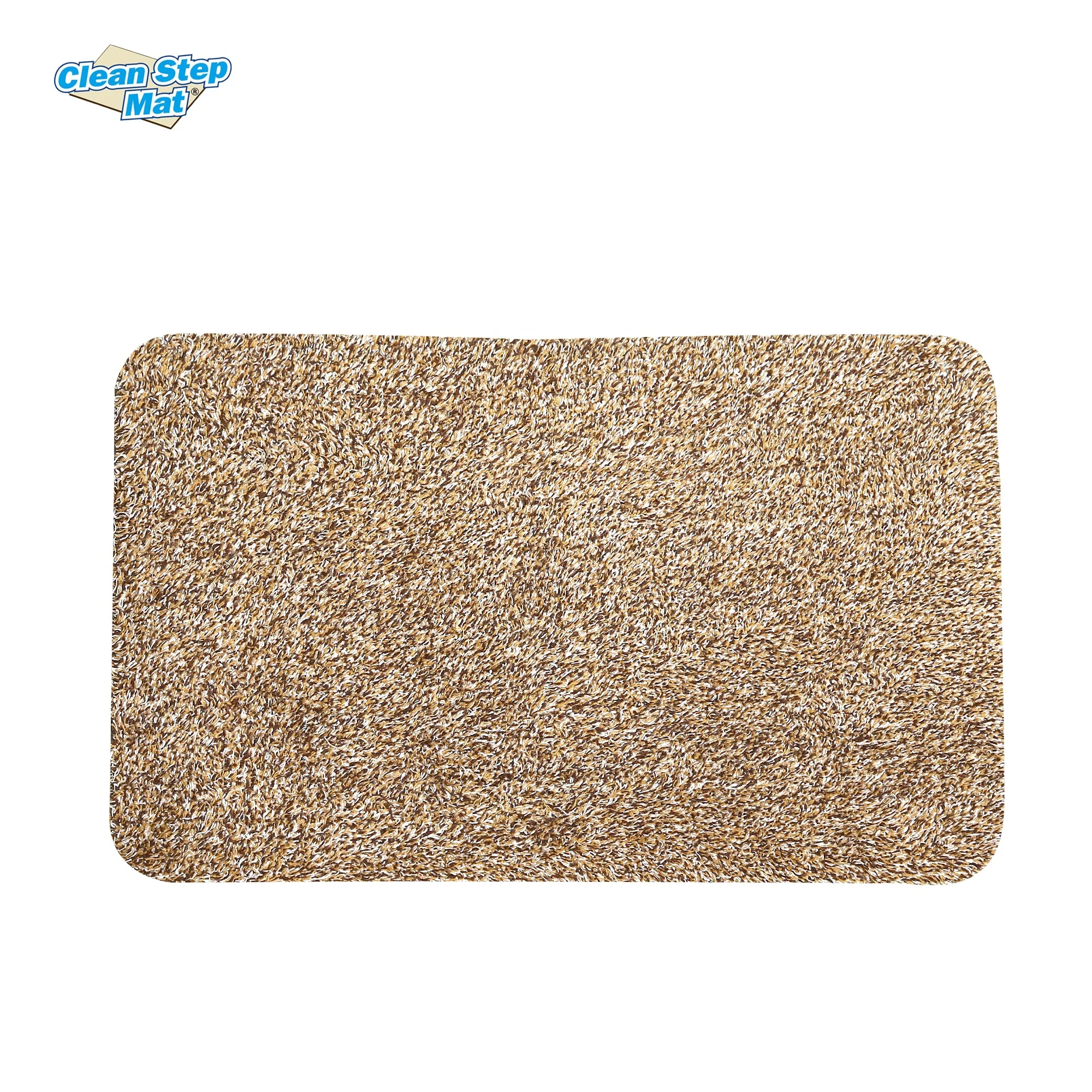 Sirdar Escape DK Tejer patrón-Wrap /& Redecilla-un tamaño 9362