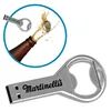 bottle opener keychain usb, Directly inserted metal usb flash drive bottle opener