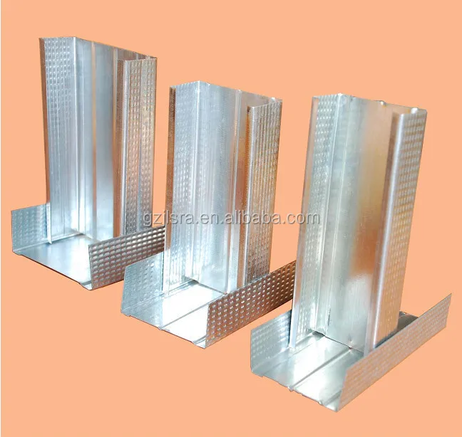 V$8TO([MWT~642_D4HL7PH2