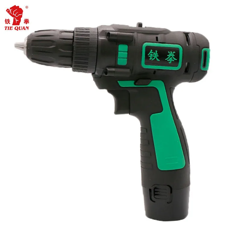 waterproof drill.jpg