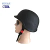 Comfortable superior quality force military police riot helmet high anti-impact anti riot helmet