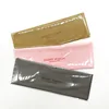 Soft Eyeglass Cleaning Cloth With Package