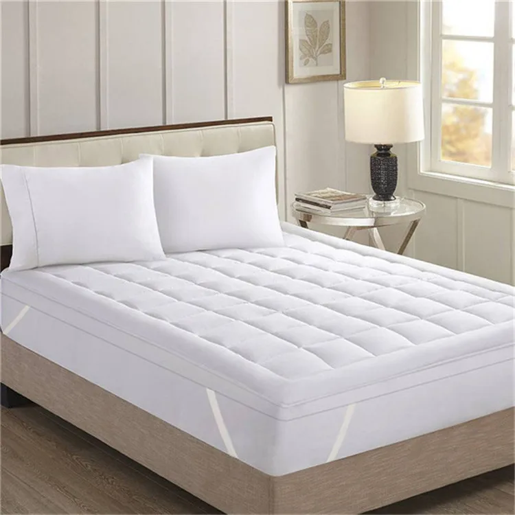 Mattress Topper (10).jpg