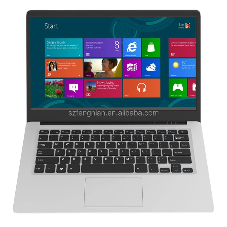 14inch laptop pc.jpg