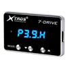 Get instant power or save up to 20% fuel with Electronic throttle accelerator fit for LEXUS IS350