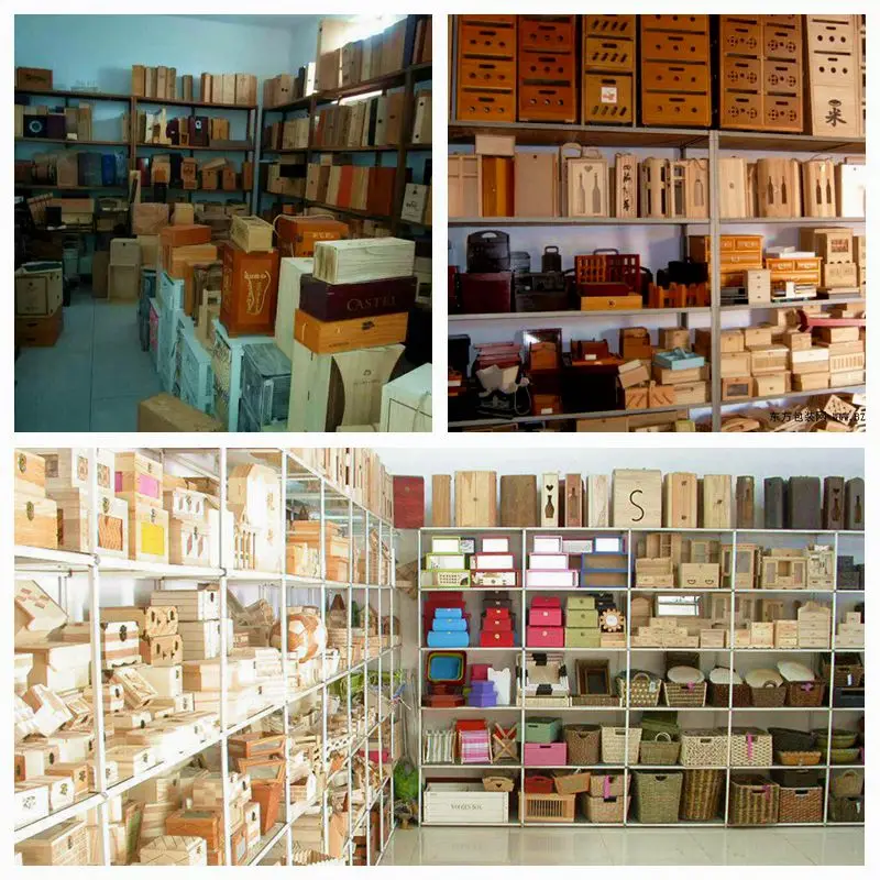 sample room.jpg