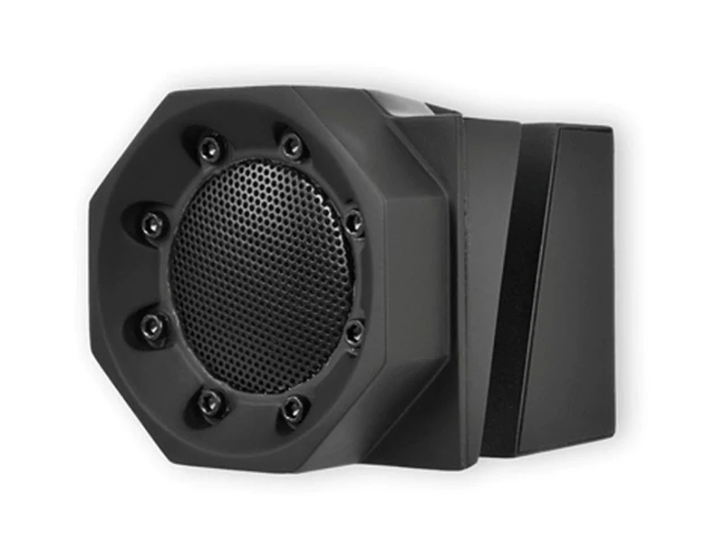 boomtouch speaker price