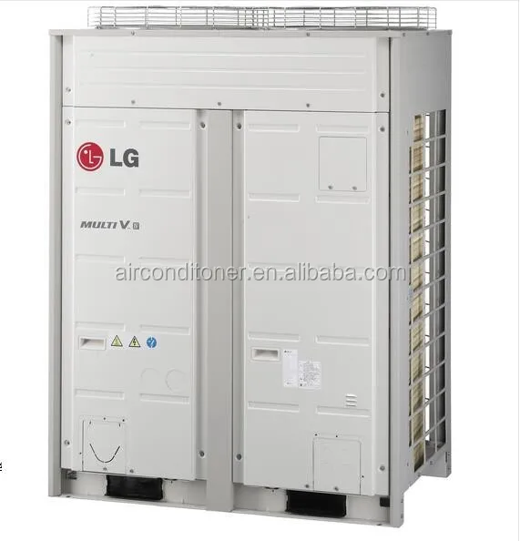 2019 Multi Iv Energy Saving Air Conditioner Lg Air Conditioners