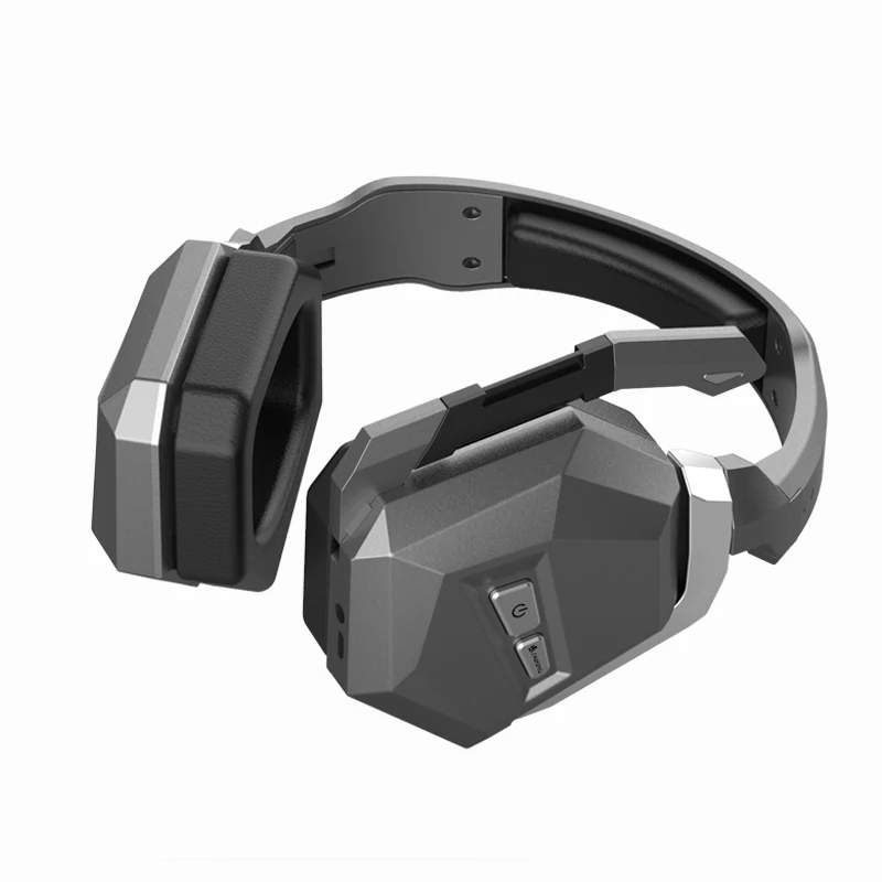 

2.4g Gaming Headphone Wireless For Ps4 Headset