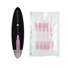 Spa Center Product Transparent Mono 29g Sharp Needle Plla Thread Lift For Wrinkle Removal
