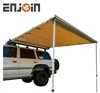 /product-detail/enjoin-hot-china-outdoor-car-side-awning-roof-top-tent-60801278466.html