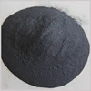 FeSi 45 Ferro Silicon Powder for Welding