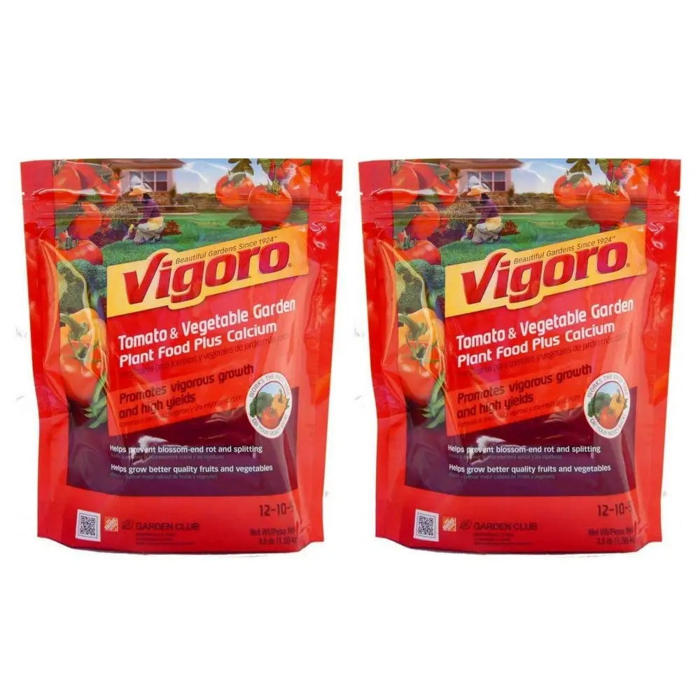 Cheap Vigoro Garden Tools, find Vigoro Garden Tools deals ...