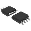 New design AD847JR original an630u ic electronic components